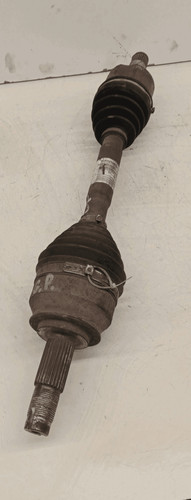 Semialbero ant compl sx - semialbero, compl.