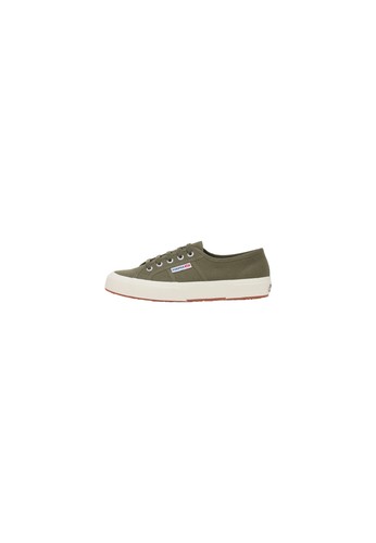 Sneaker superga classic - sneaker, 2750