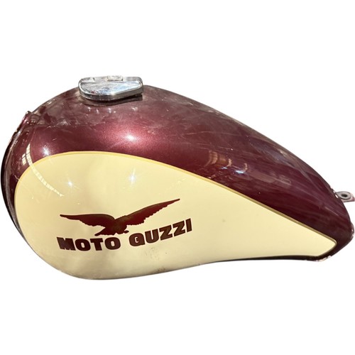 Serbatoio carburante moto - carburante,