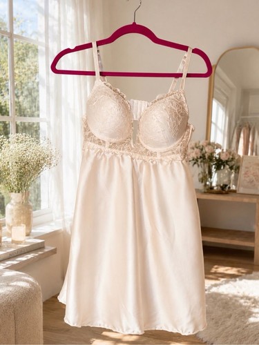 Pizzo raso marilyn monroe - -,