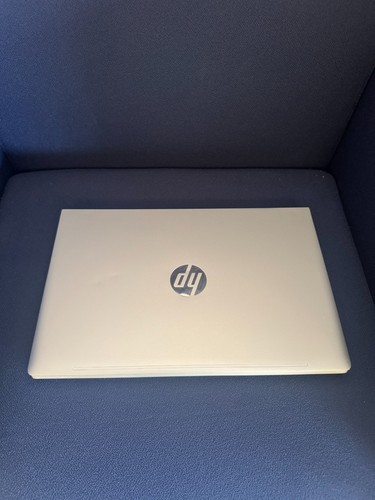 Probook 440 i7 1165g7 - hp,