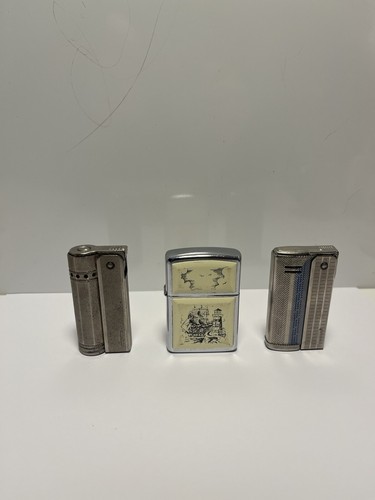 Zippo veliero - zippo,