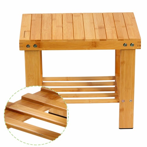 Yoassi sgabello sedia panca - yoassi, sgabello/sedia/panca