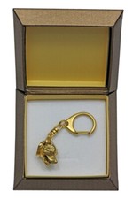 Staffordshire Bull Terrier -