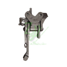 GRUPPO LEVE REGOLATORI DI GIRI