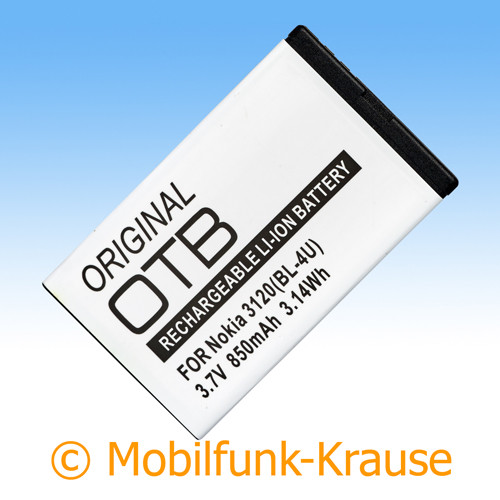 Batteria per nokia asha 210 - per,