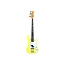 Basso elettrico eko vpj280 - elettrico,