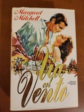 Margaret Mitchell -  VIA COL