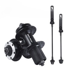 Mozzo mountain bike HG 32 fori