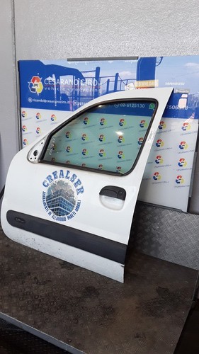 Porta ant 7751471745 - ant.,