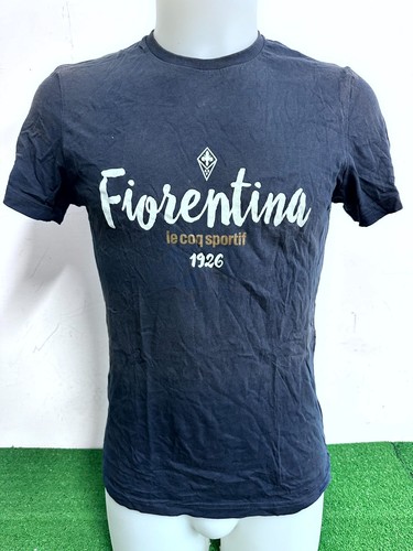 Maglia fiorentina match - no,