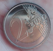 Euro omaggio professioni - euro,