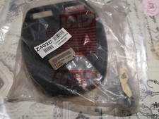 Piastra E Copri Piastra Porta