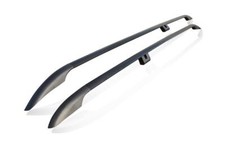 Nero Barre Tettuccio +