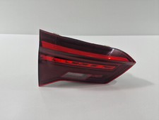 Ricambi Usati Fanale Stop Posteriore Volkswagen T-Roc LED Sinistro 2017 2024