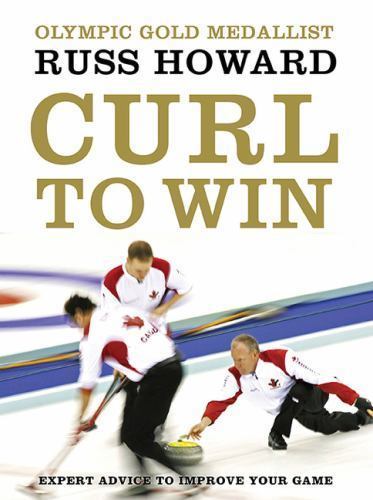 Curl win russ howard - curl, to