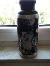 Borraccia Termos della Coca