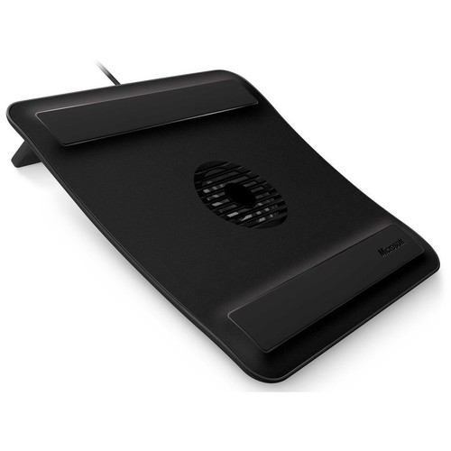 Microsoft cooling base - cooling,
