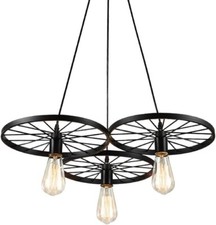 Lampadario a Sospensione