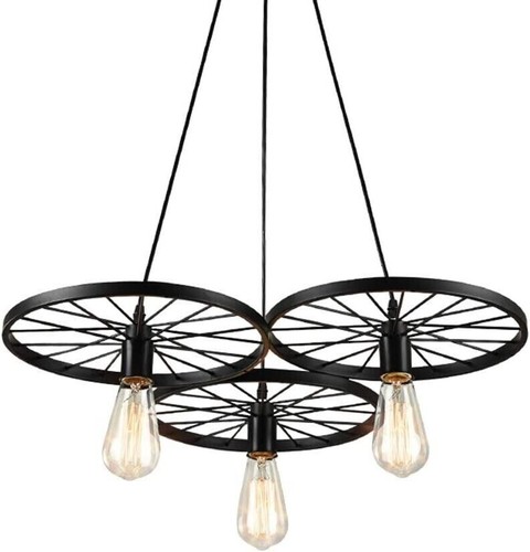 Lampadario sospensione - lampadario,