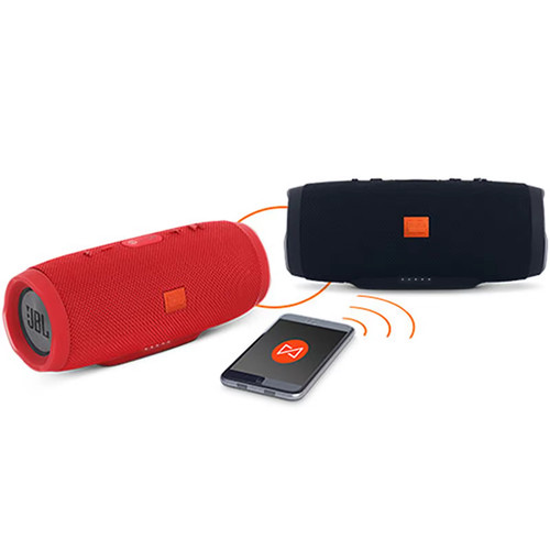 Cassa portatile macchina - cassa,