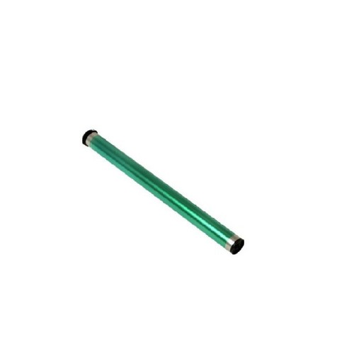 Drum tamburo lunga - drum,
