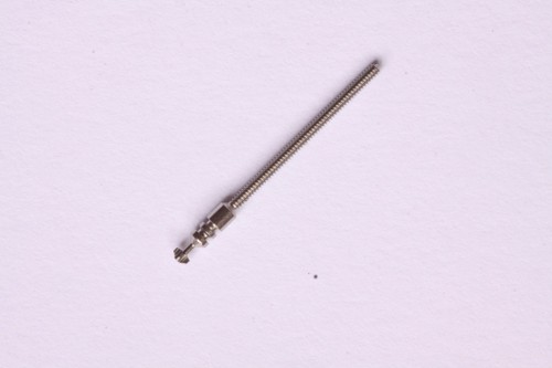 Seiko 351 291 - 351-291, tige