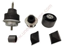Supporti Motore Peugeot 205