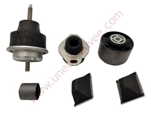 Supporti motore peugeot 205 - supporti,