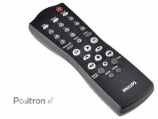 Telecomando originale Philips