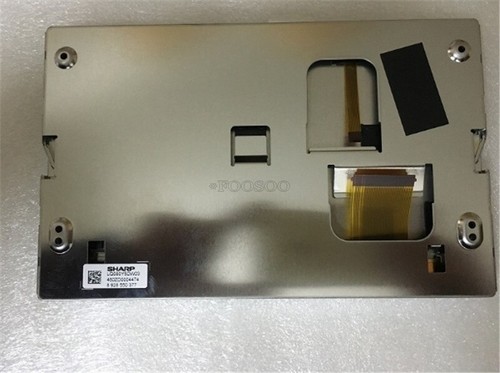 Lq080y5dw03 display lcd grado - lq080y5dw03,