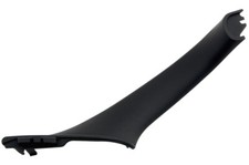 51417225873 Maniglia porta