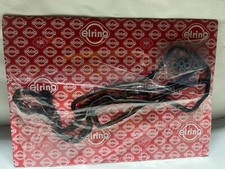 211*ELRING 392.480 Kit