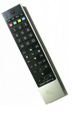 Per Toshiba 32BV702B
