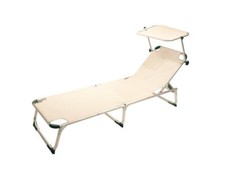 LETTINO PRENDISOLE IN