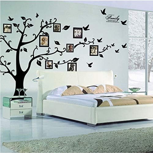 Kibi albero memoria - albero,