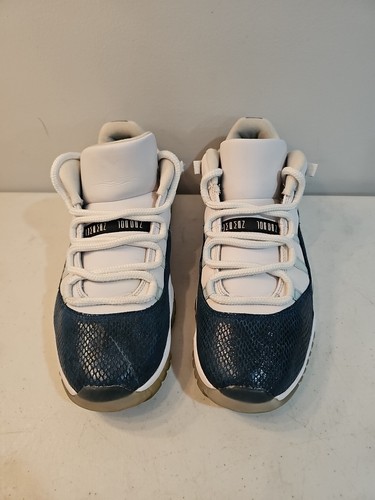 Air jordan retro low le - air,