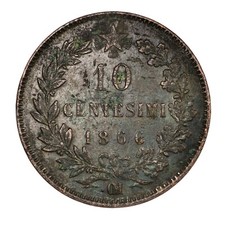 REGNO D'ITALIA Vittorio