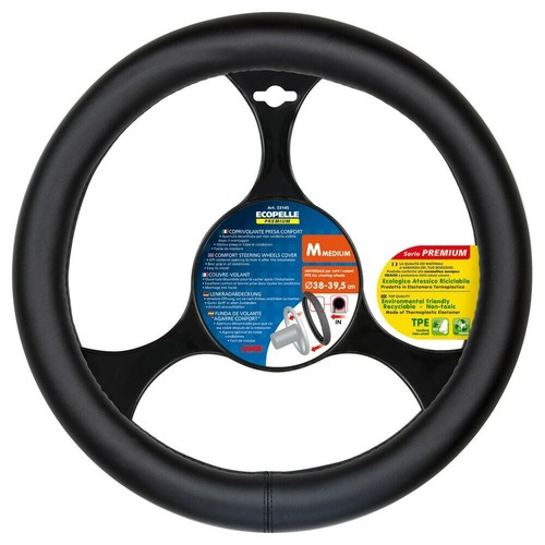 Coprivolante auto universale