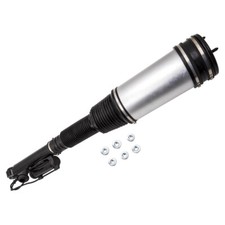 Suspension Arrière Ressort Pneumatique A2203205013 for Mercedes Classe S W220