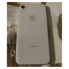 Apple iPhone 8/8 Plus 64