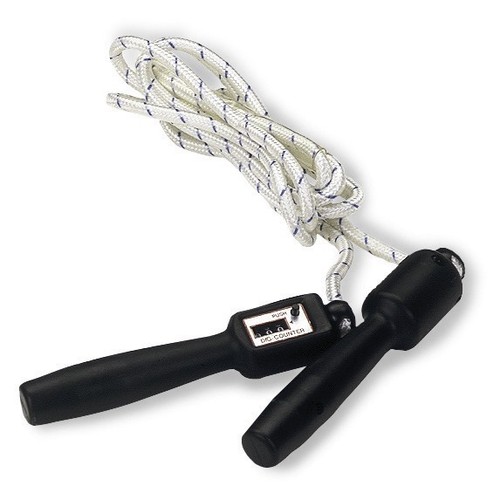 Corda salto corsport con - salto,