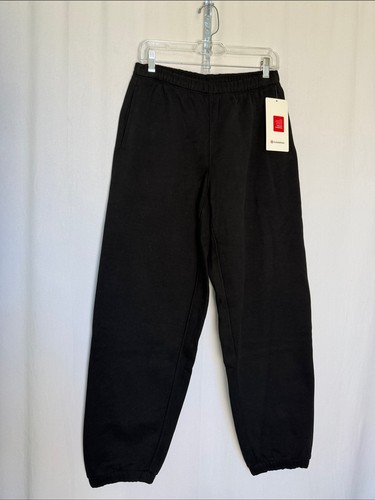 Nuovo lululemon jogger - nuovo, donna
