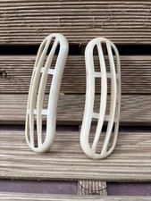 Ricambi Lambretta Ld