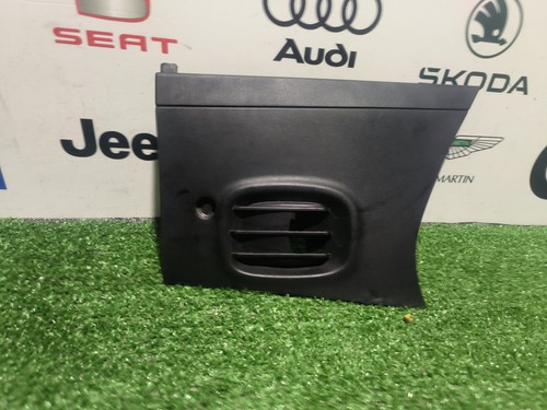 Plastica rivestimento - ,