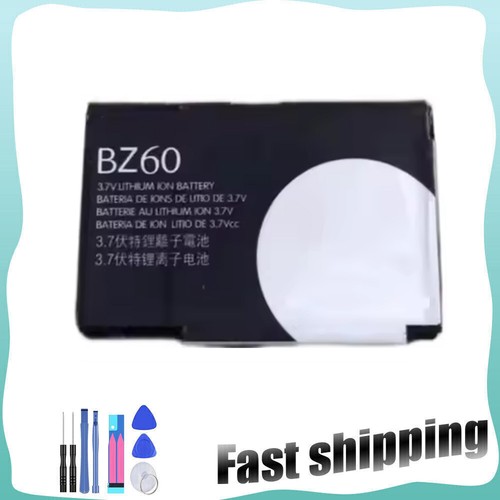 Batteria per pebl maxx - per,