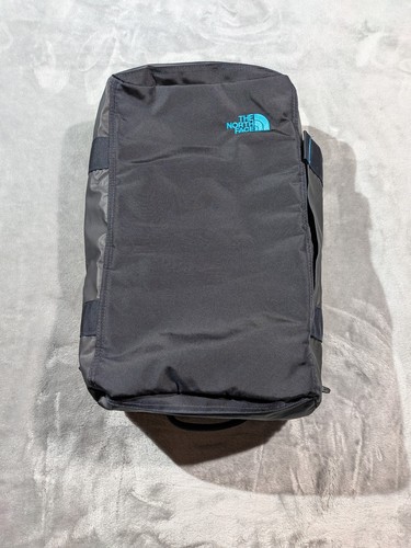 The north face - the,