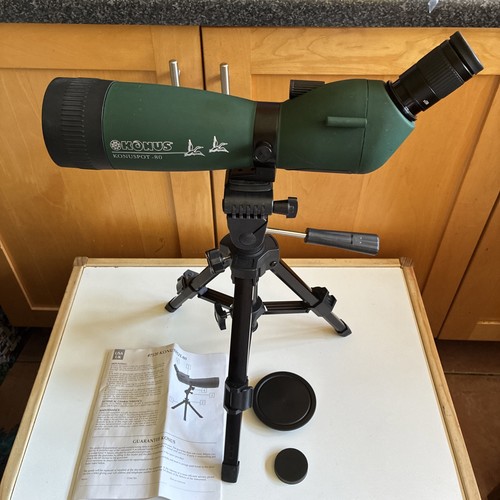 Konus konuspot 60x80 - konus, 20-60x80