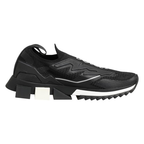 Dolce gabbana scarpe - &,