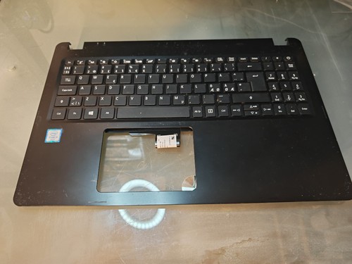 Acer a315 ex215 51 - ex215-52,